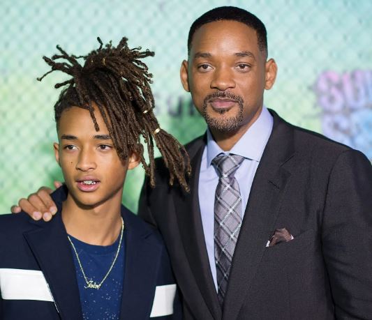 Jaden Smith Songs, Age, Net Worth 2023, Girlfriend, Parents, Career,  Height, Weight & More 