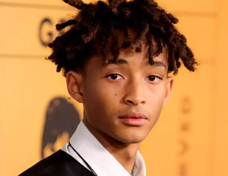Jaden Smith Songs, Age, Net Worth 2023, Girlfriend, Parents, Career,  Height, Weight & More 