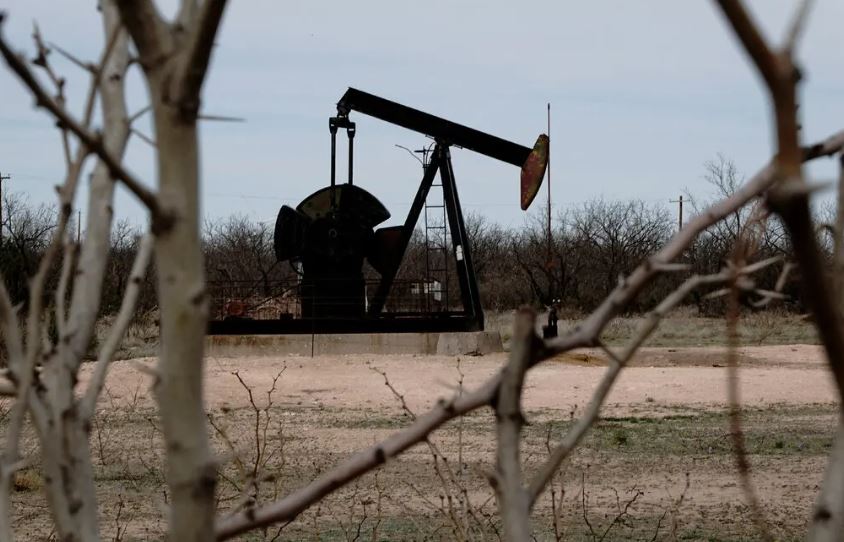 Oil Producers Announce Merge for $26 Billion